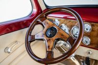 1941 Willys Americar Street Rod for sale