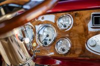 1941 Willys Americar Street Rod for sale