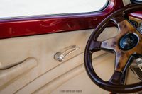 1941 Willys Americar Street Rod for sale