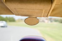 1941 Willys Americar Street Rod for sale