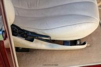 1941 Willys Americar Street Rod for sale