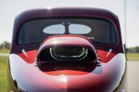 1941 Willys Americar Street Rod for sale