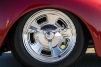 1941 Willys Americar Street Rod for sale