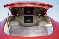 1941 Willys Americar Street Rod for sale