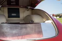 1941 Willys Americar Street Rod for sale