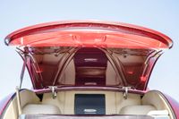 1941 Willys Americar Street Rod for sale