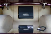 1941 Willys Americar Street Rod for sale