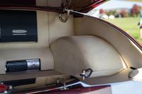 1941 Willys Americar Street Rod for sale