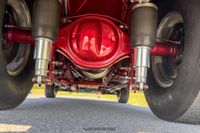 1941 Willys Americar Street Rod for sale