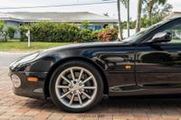 2000 Aston Martin DB7 Vantage for sale