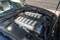 2000 Aston Martin DB7 Vantage for sale
