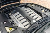 2000 Aston Martin DB7 Vantage for sale