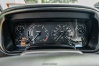2000 Aston Martin DB7 Vantage for sale