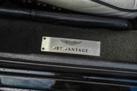 2000 Aston Martin DB7 Vantage for sale