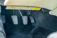 2000 Aston Martin DB7 Vantage for sale