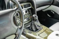 2000 Aston Martin DB7 Vantage for sale