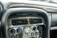 2000 Aston Martin DB7 Vantage for sale