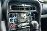2000 Aston Martin DB7 Vantage for sale