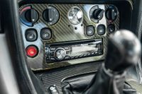 2000 Aston Martin DB7 Vantage for sale