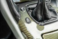 2000 Aston Martin DB7 Vantage for sale