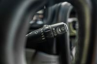 2000 Aston Martin DB7 Vantage for sale