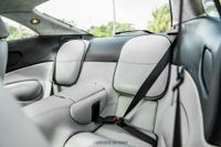 2000 Aston Martin DB7 Vantage for sale