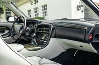 2000 Aston Martin DB7 Vantage for sale