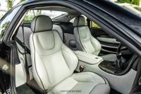2000 Aston Martin DB7 Vantage for sale