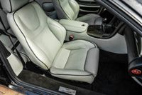 2000 Aston Martin DB7 Vantage for sale