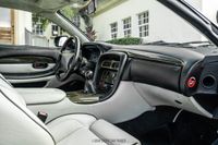2000 Aston Martin DB7 Vantage for sale