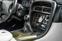 2000 Aston Martin DB7 Vantage for sale