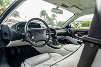 2000 Aston Martin DB7 Vantage for sale