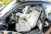 2000 Aston Martin DB7 Vantage for sale