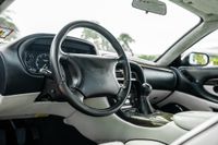 2000 Aston Martin DB7 Vantage for sale