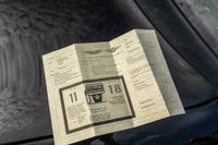 2000 Aston Martin DB7 Vantage for sale