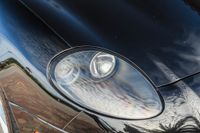 2000 Aston Martin DB7 Vantage for sale