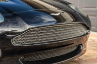 2000 Aston Martin DB7 Vantage for sale