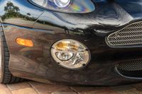 2000 Aston Martin DB7 Vantage for sale