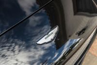 2000 Aston Martin DB7 Vantage for sale