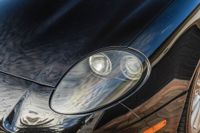 2000 Aston Martin DB7 Vantage for sale