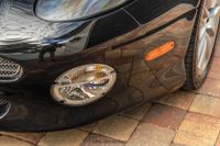 2000 Aston Martin DB7 Vantage for sale