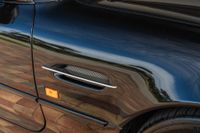2000 Aston Martin DB7 Vantage for sale