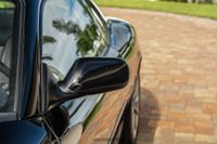 2000 Aston Martin DB7 Vantage for sale