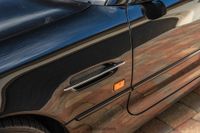 2000 Aston Martin DB7 Vantage for sale