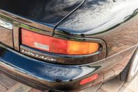 2000 Aston Martin DB7 Vantage for sale