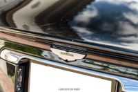 2000 Aston Martin DB7 Vantage for sale