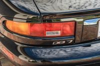 2000 Aston Martin DB7 Vantage for sale