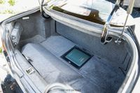 2000 Aston Martin DB7 Vantage for sale