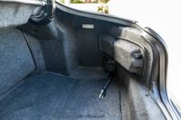 2000 Aston Martin DB7 Vantage for sale