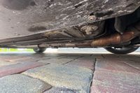 2000 Aston Martin DB7 Vantage for sale